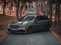 OnubaStance Works 2023 - Fotos de los Participantes